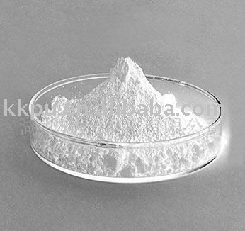 Sodium ethyl p-hydroxybenzoate