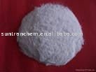 D-Tartaric Acid Food Grade