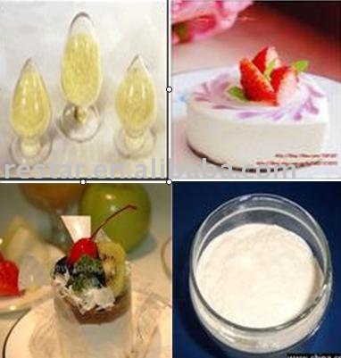 edible gelatin recipes edible gelatin recipes