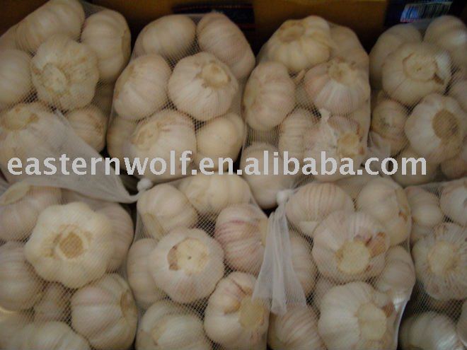 sodium gluconate/textile/ Construction chemical