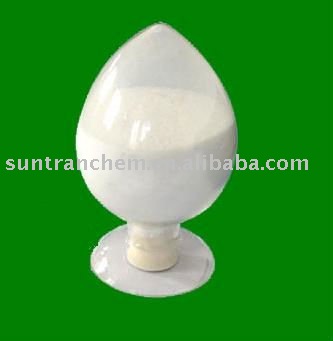  D  L / D / L - Tartaric  Aci d  Manufacturer
