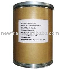CARDAMOM