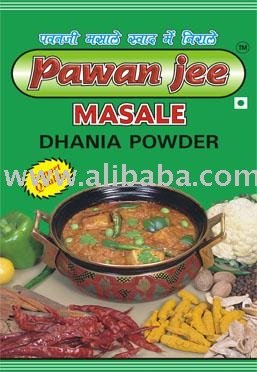 Dhania Powder