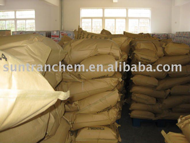 DL-Tartaric Acid Monohydrate BP98Grade