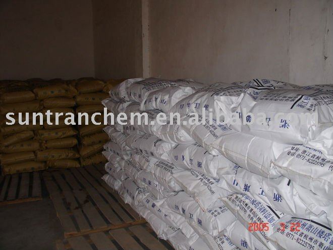 DL-Tartaric Acid Manufacturer ( Monohydrate   Anhydrous)