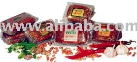 Bumbu Pecel Extra 250 gr  PEANUT  BASED DRESSING