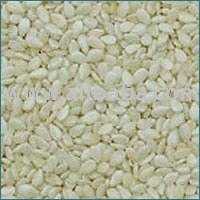 HULLED SESAME SEEDS ,CUMIN SEEDS, AND SPICES