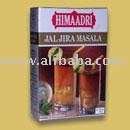 Jal Jira Masala Spices