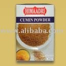 Cumin Powder Spices