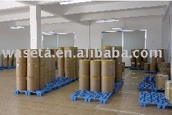 MSM(Methyl sulfone)