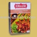 Chatpata Chaat Masala  Spices