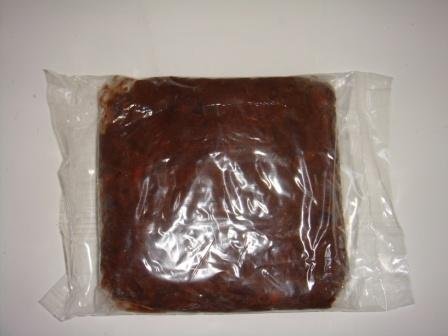 tamarind