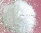Dimethyl sulfone (MSM)