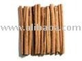  Cinnamon  Quills