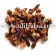 Clove