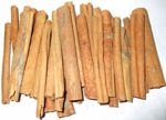 Cinnamon Stick 10cm