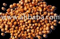 Coriander powder