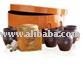  Spice d Chai  leaves  Gift Box
