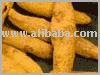 Turmeric Powder (Haldi)