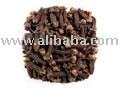 Cloves