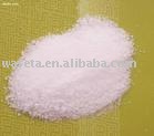 Dimethyl sulfone(MSM) High quality