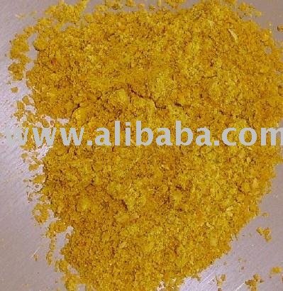 Fish Curry Powder