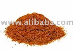 Chili Powder