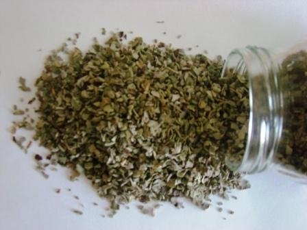 Sage