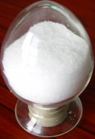 Potassium 2 Amino  Ethanol  Phosphate
