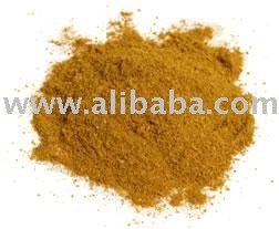  Chicken   Curry   Powder 
