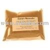 Garam Massalla aromatic spice