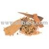 Pack of Whole Spices