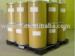 High quality MSM(Methyl sulfone)