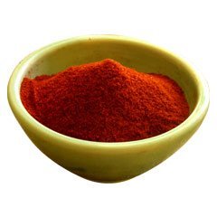 Ground / Whole / Crushed Red  Pepper  /  Chilli 