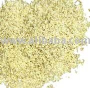  Sarawak  White  Pepper 