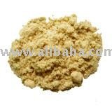  Ginger  Powder