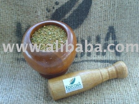 Whole and grind Spices,  Blend s,  Mix es for Meat Industry