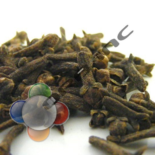 Clove,India Orb Spices price supplier - 21food