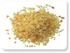 Garlic minced