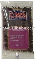 Cms Cloves Whole