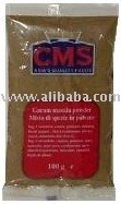 Cms Garam Masala Powder