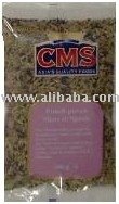 Cms Punchpuran Spices