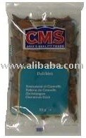 Cms Cinnamon Whole