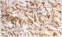 White onion Chopped