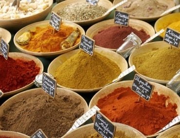 condiment--Coriander Powder --1000 gram