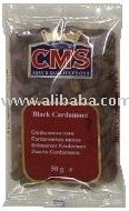 Cms Cardamom Black