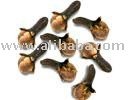 Sweet Ground Red Pepper