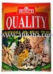 Gram Masala Blended Spices