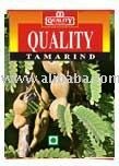  Tamarind   Spice s