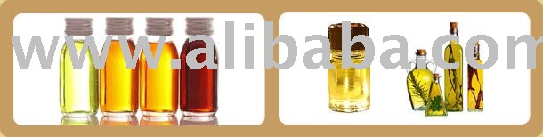 Mace Essential oil